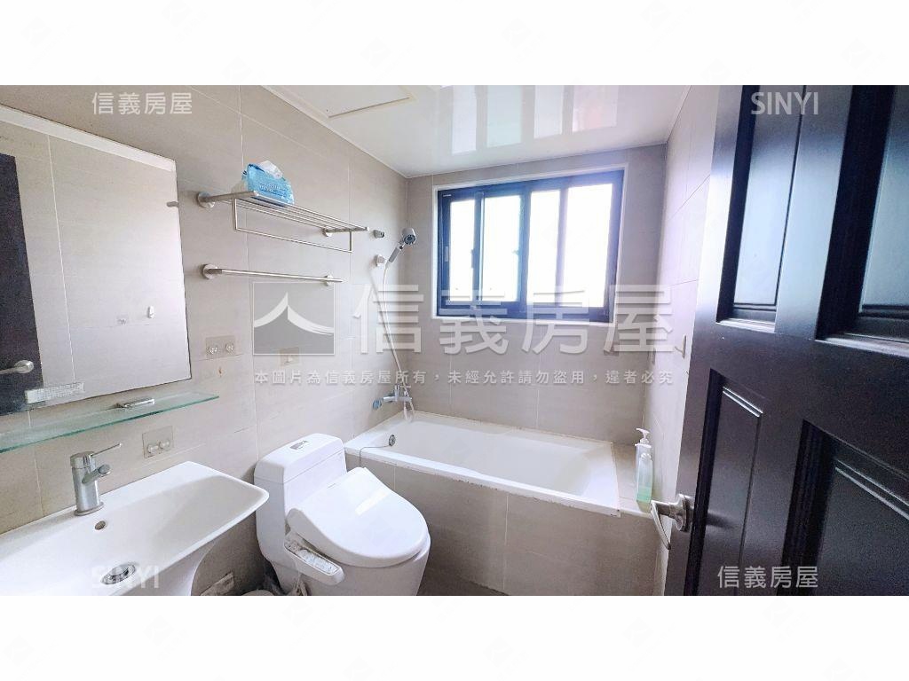 近埔心火車站高樓景觀３房房屋室內格局與周邊環境