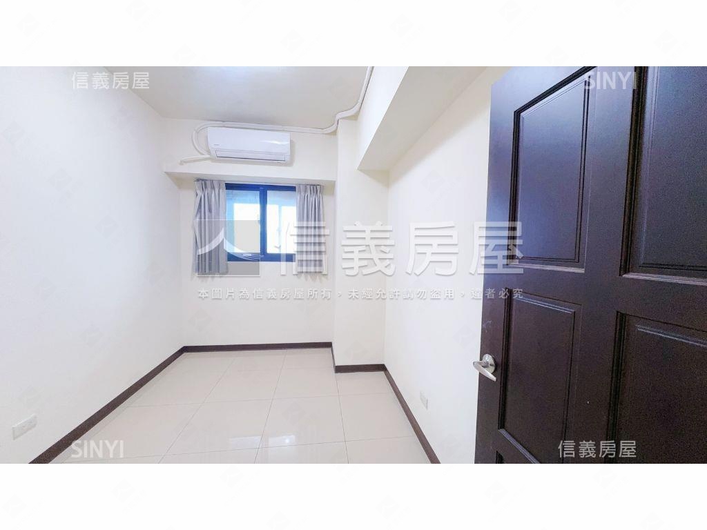 近埔心火車站高樓景觀３房房屋室內格局與周邊環境