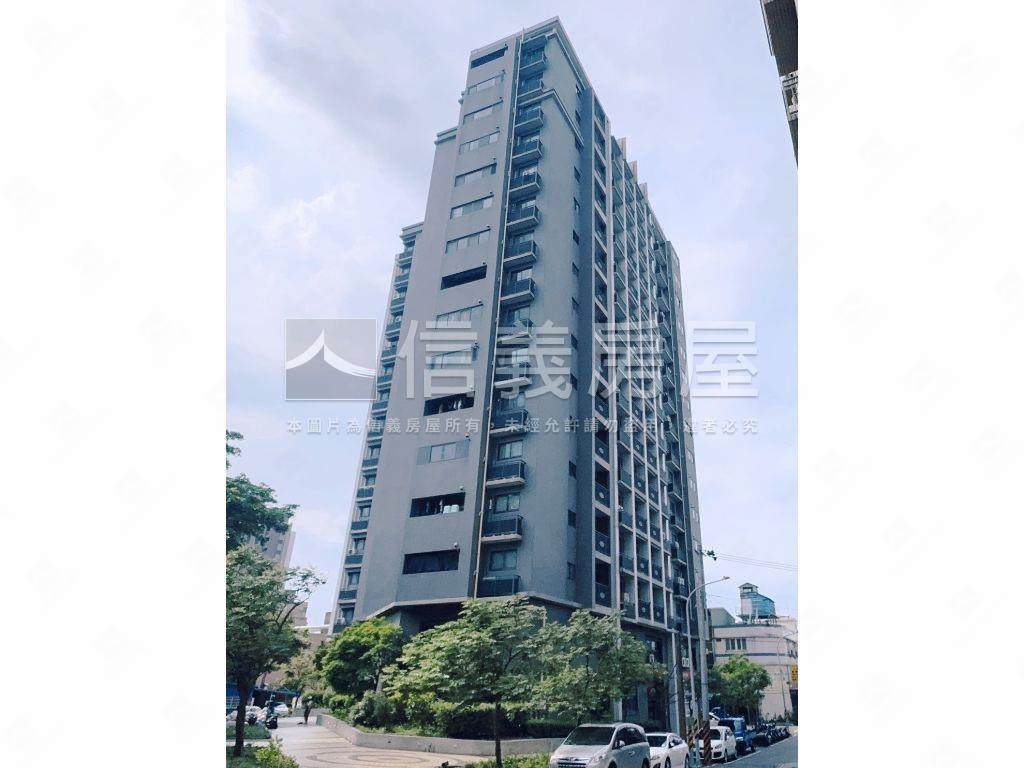 近埔心火車站高樓景觀３房房屋室內格局與周邊環境