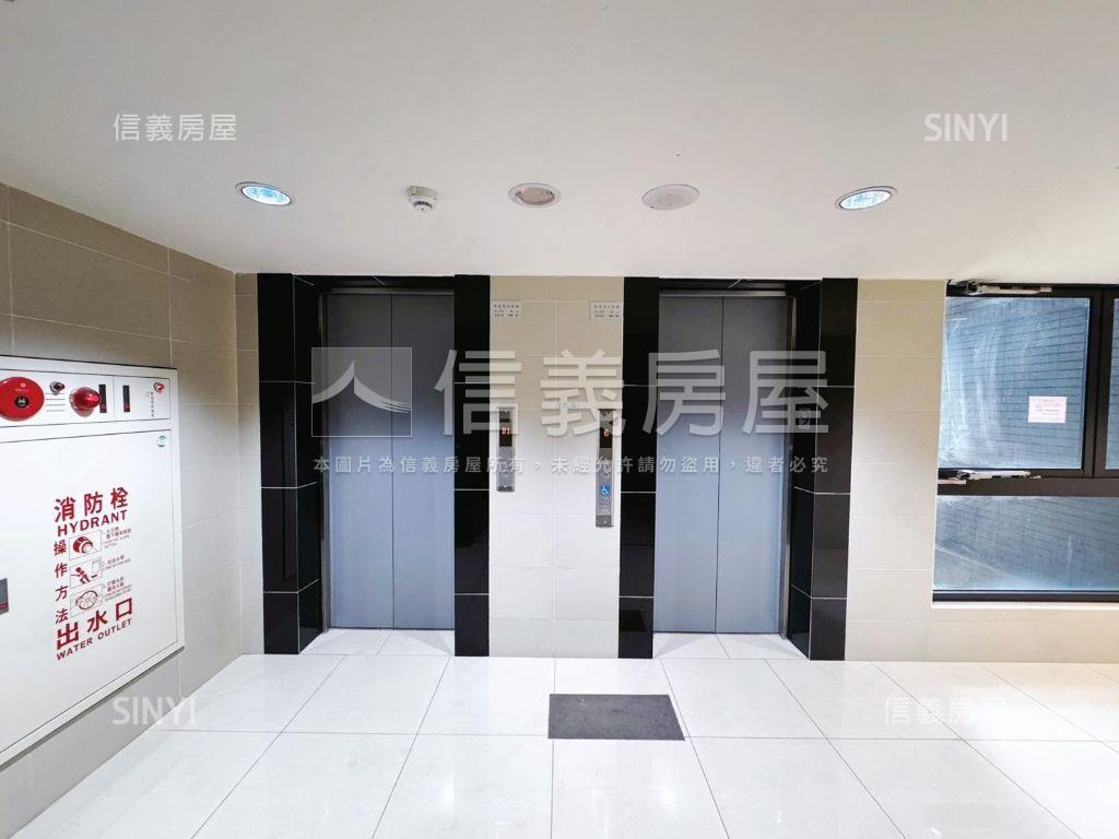 近埔心火車站高樓景觀３房房屋室內格局與周邊環境