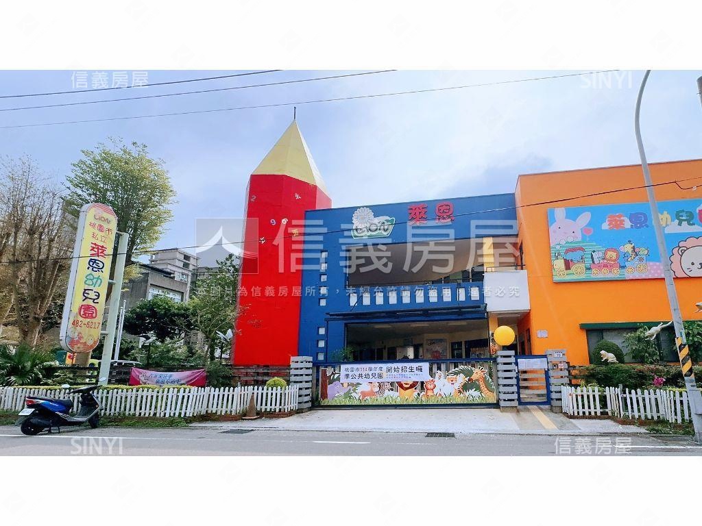 近埔心火車站高樓景觀３房房屋室內格局與周邊環境