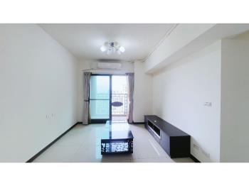 近埔心火車站高樓景觀３房