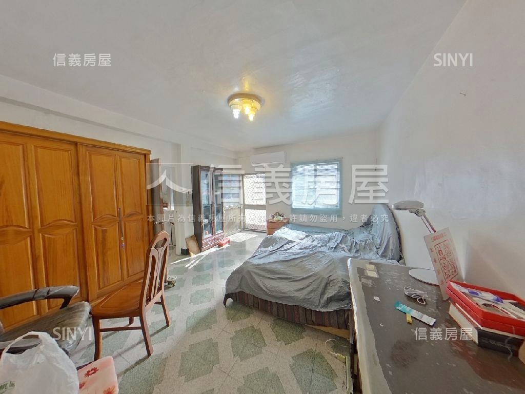 八德稀有光砌院落房屋室內格局與周邊環境