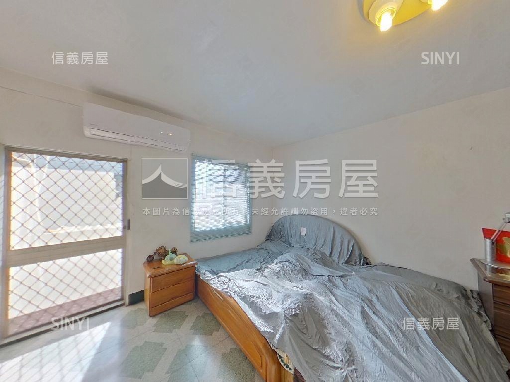八德稀有光砌院落房屋室內格局與周邊環境