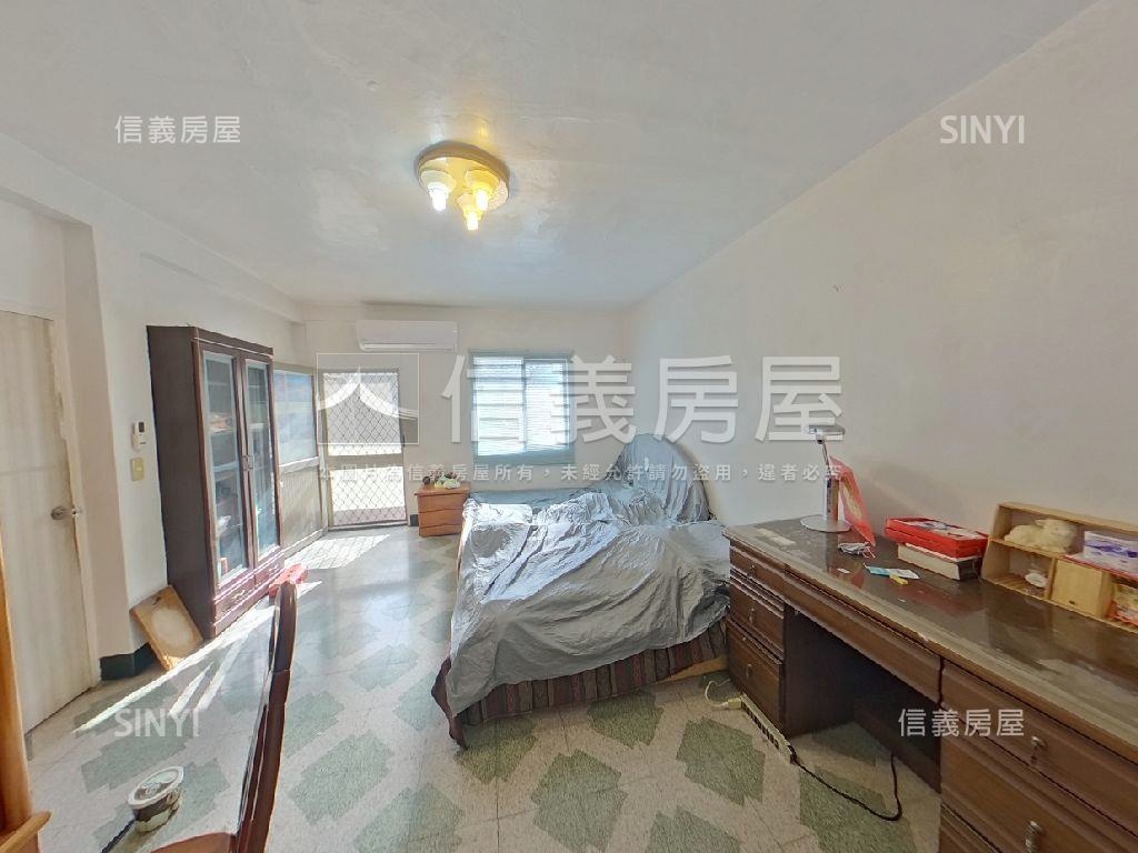 八德稀有光砌院落房屋室內格局與周邊環境