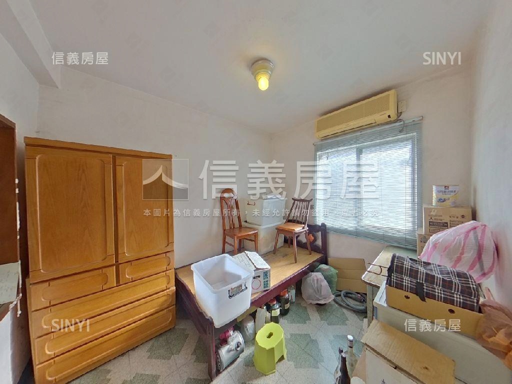 八德稀有光砌院落房屋室內格局與周邊環境