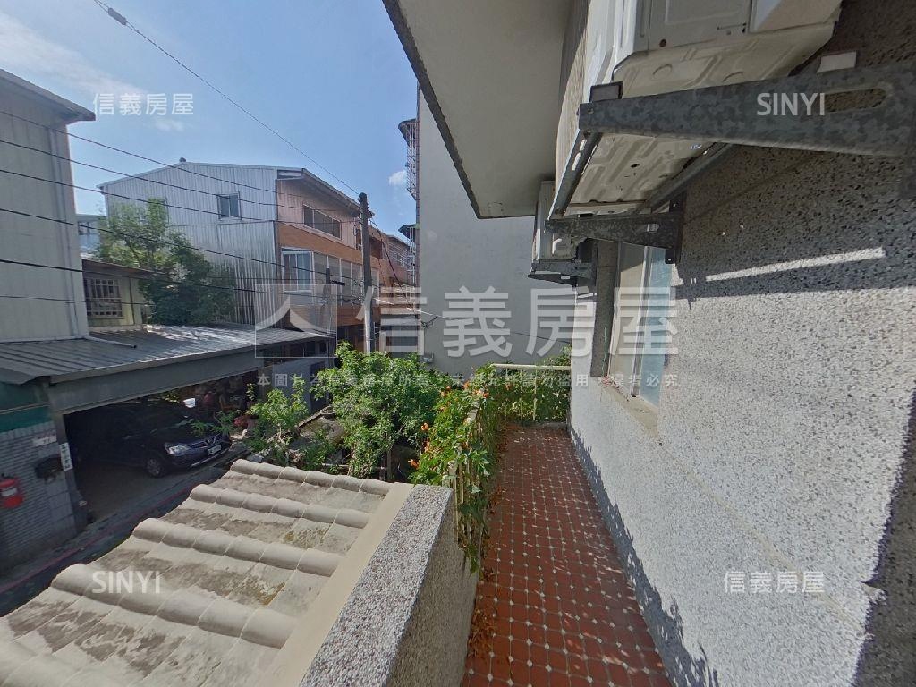 八德稀有光砌院落房屋室內格局與周邊環境