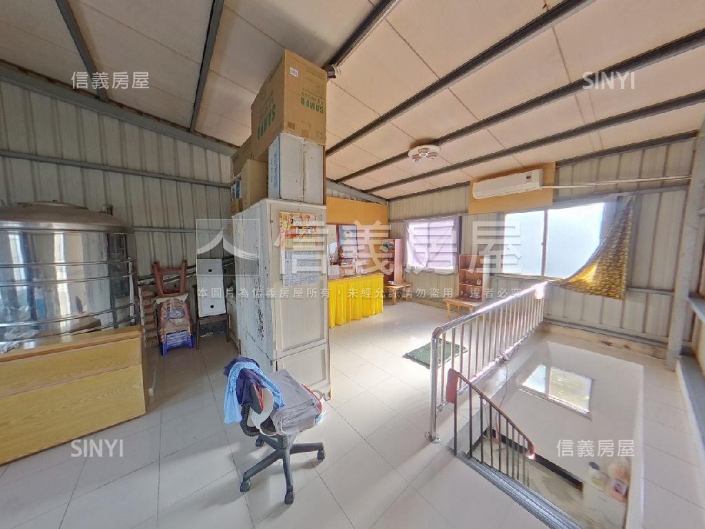 八德稀有光砌院落房屋室內格局與周邊環境