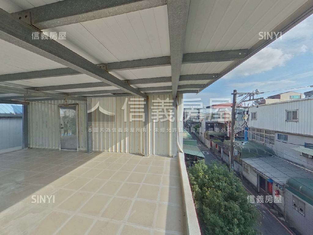 八德稀有光砌院落房屋室內格局與周邊環境