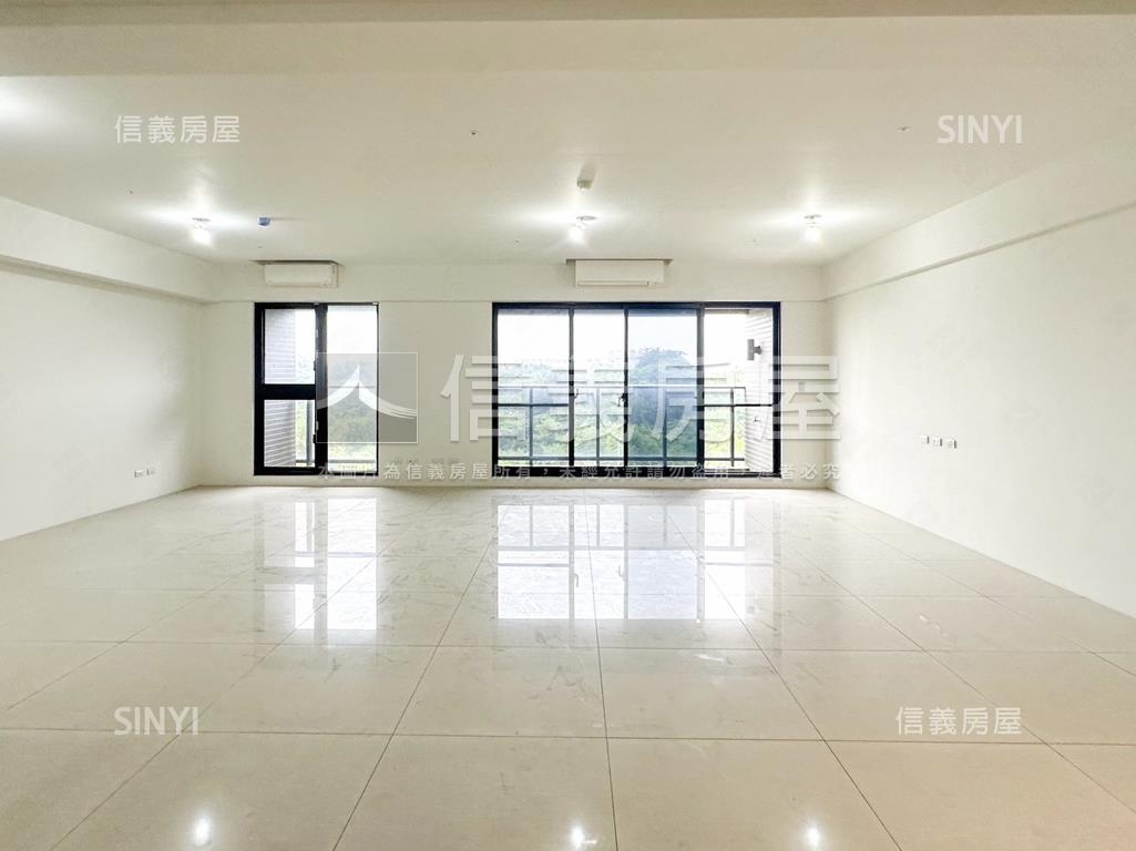 鼎宇森風景首排未住過豪邸房屋室內格局與周邊環境