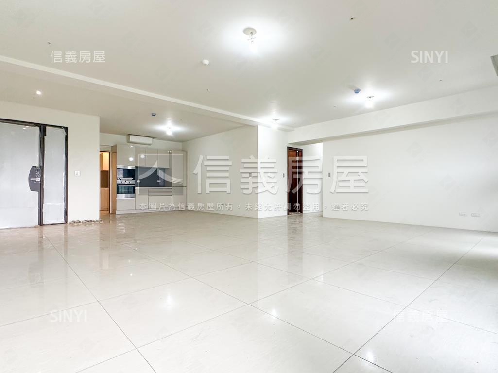 鼎宇森風景首排未住過豪邸房屋室內格局與周邊環境