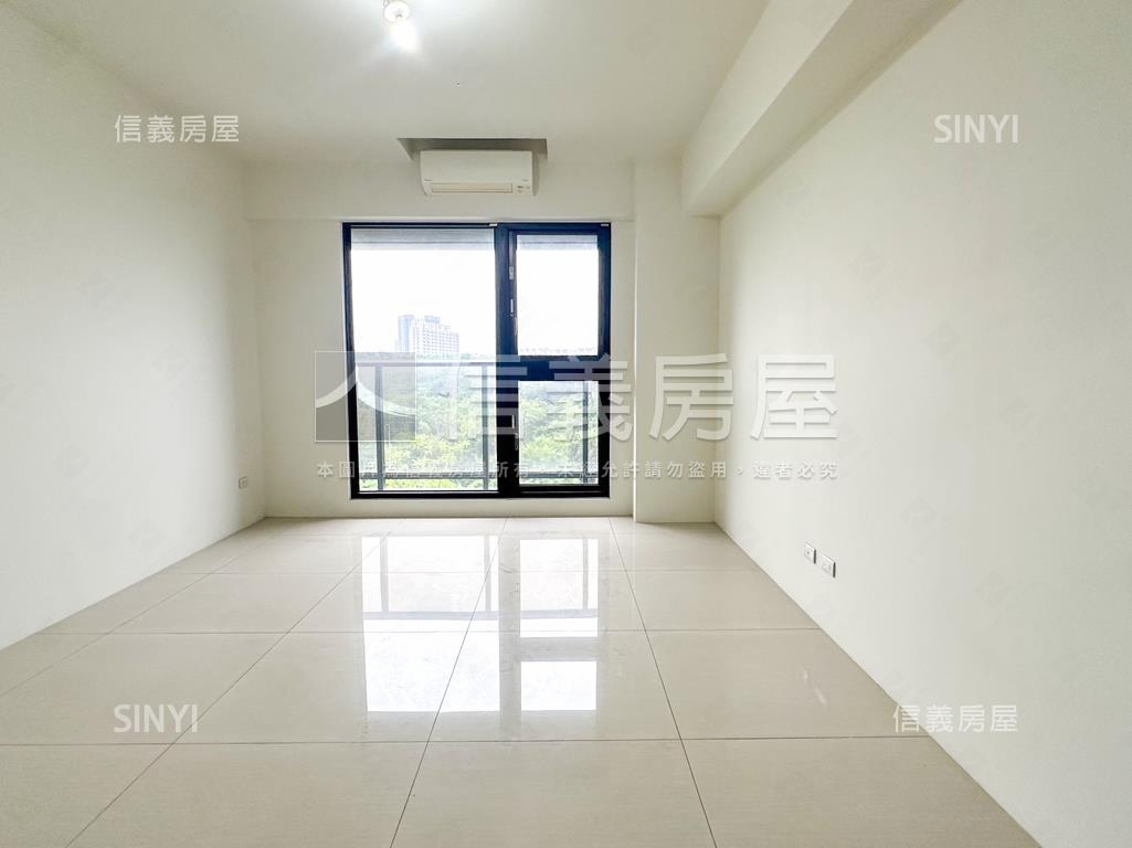 鼎宇森風景首排未住過豪邸房屋室內格局與周邊環境