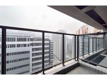 Ａ７富宇上城３房車位