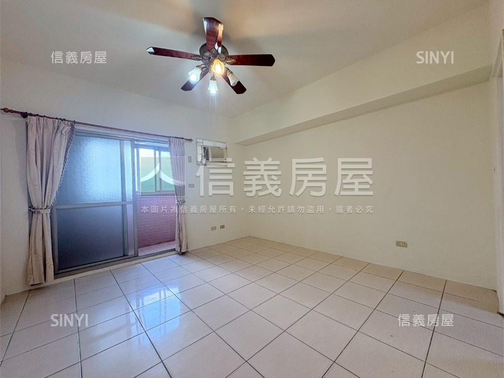 南區高樓美屋地點好房屋室內格局與周邊環境