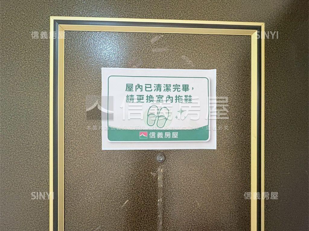 南區高樓美屋地點好房屋室內格局與周邊環境