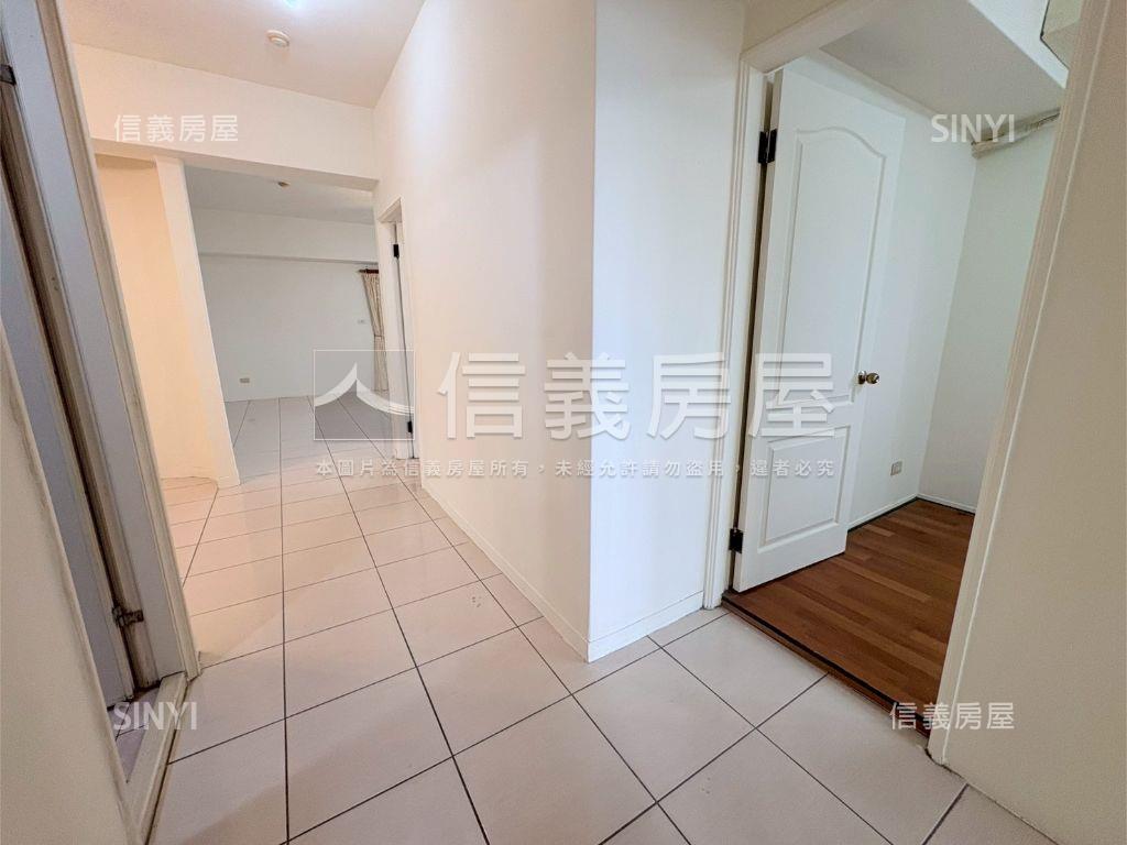 南區高樓美屋地點好房屋室內格局與周邊環境