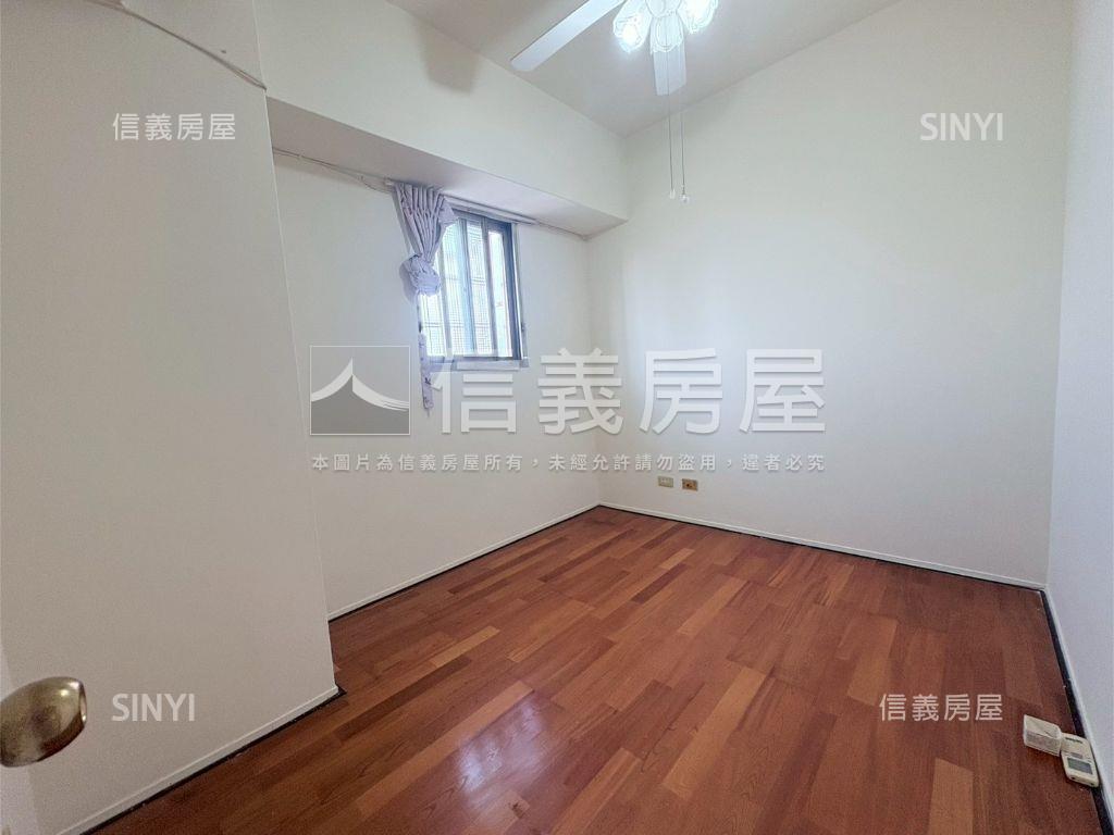 南區高樓美屋地點好房屋室內格局與周邊環境