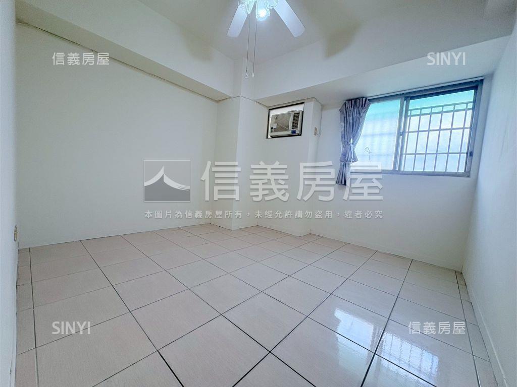南區高樓美屋地點好房屋室內格局與周邊環境