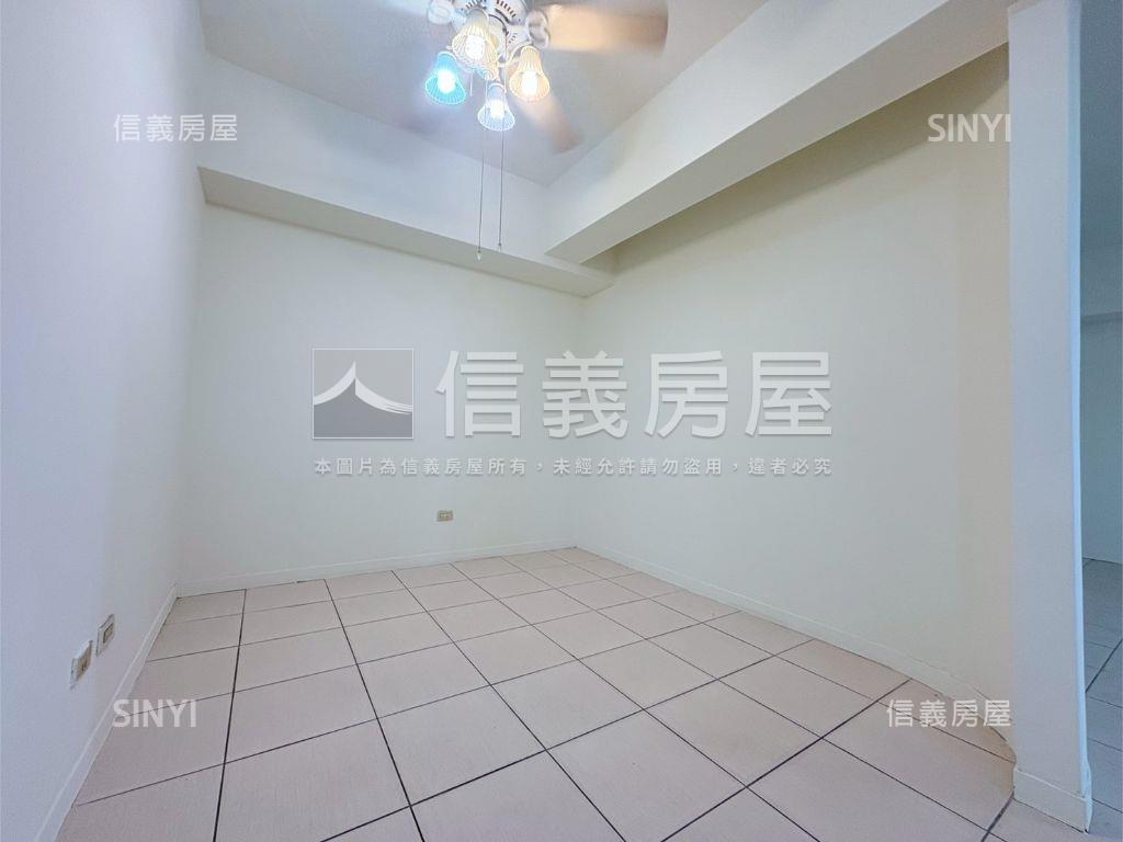 南區高樓美屋地點好房屋室內格局與周邊環境