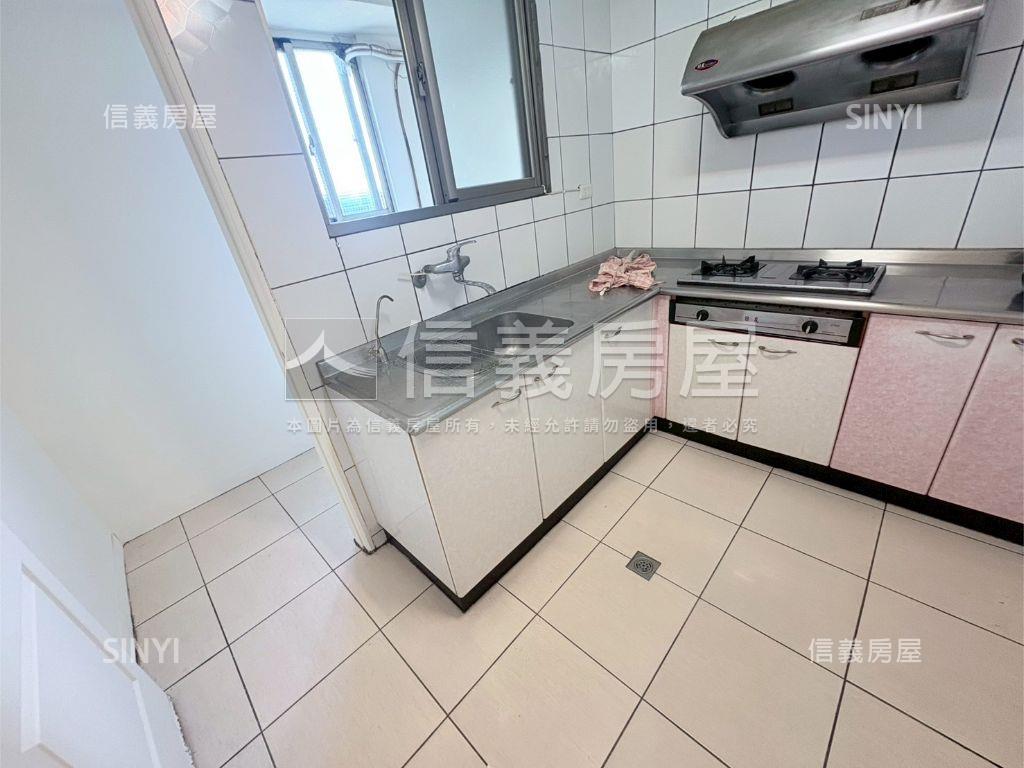 南區高樓美屋地點好房屋室內格局與周邊環境