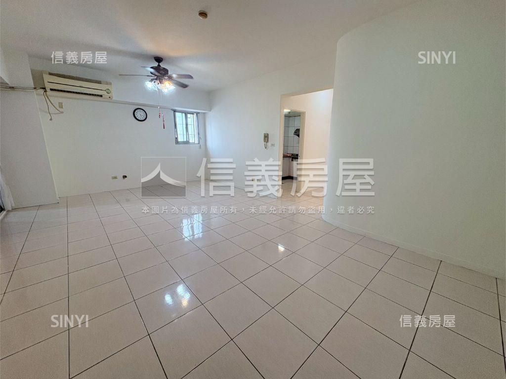 南區高樓美屋地點好房屋室內格局與周邊環境