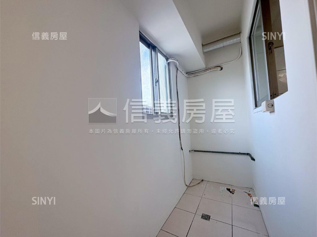 南區高樓美屋地點好房屋室內格局與周邊環境