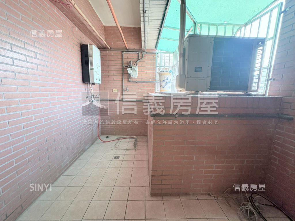 南區高樓美屋地點好房屋室內格局與周邊環境