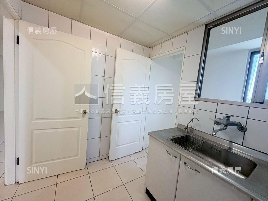 南區高樓美屋地點好房屋室內格局與周邊環境