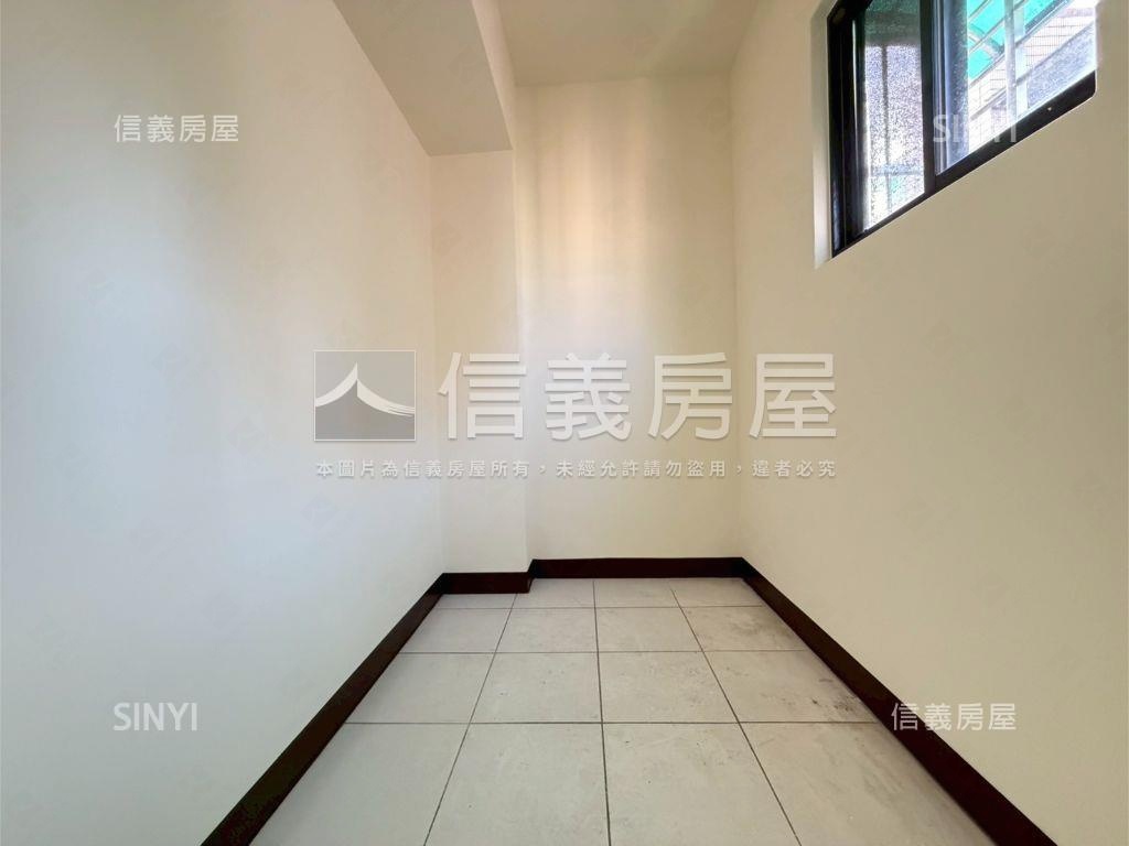 東方電梯３房房屋室內格局與周邊環境