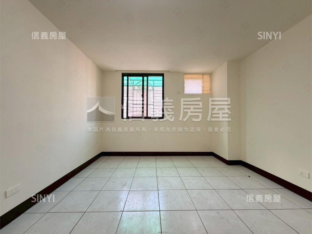 東方電梯３房房屋室內格局與周邊環境