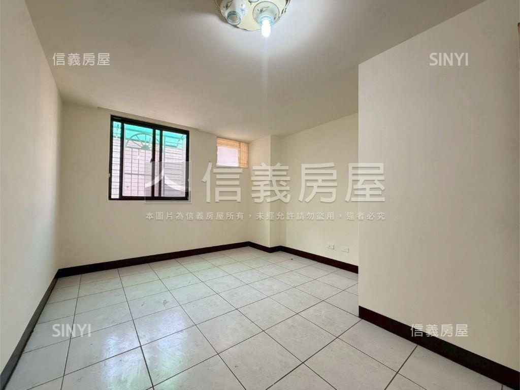 東方電梯３房房屋室內格局與周邊環境