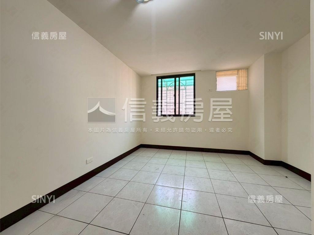 東方電梯３房房屋室內格局與周邊環境