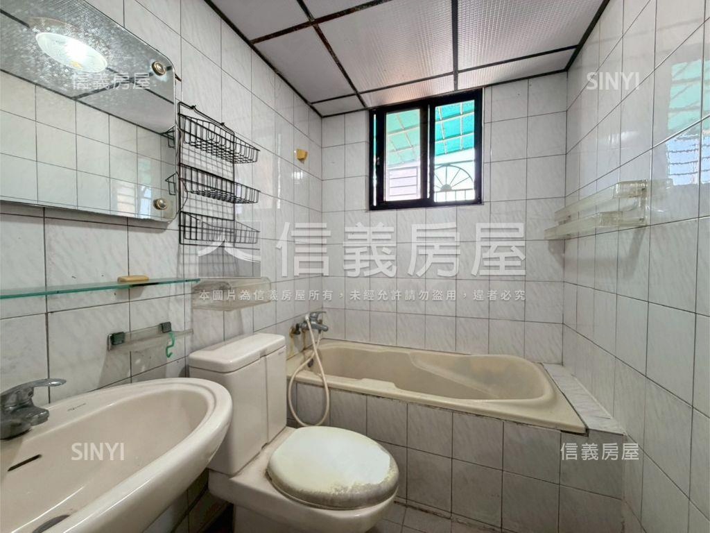 東方電梯３房房屋室內格局與周邊環境