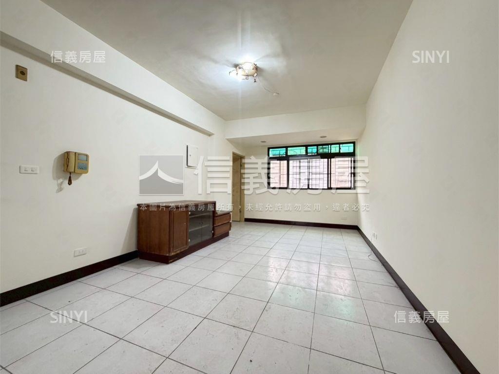 東方電梯３房房屋室內格局與周邊環境