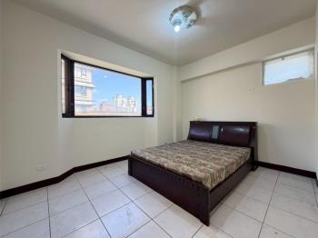 電梯４房，歡迎賞屋！