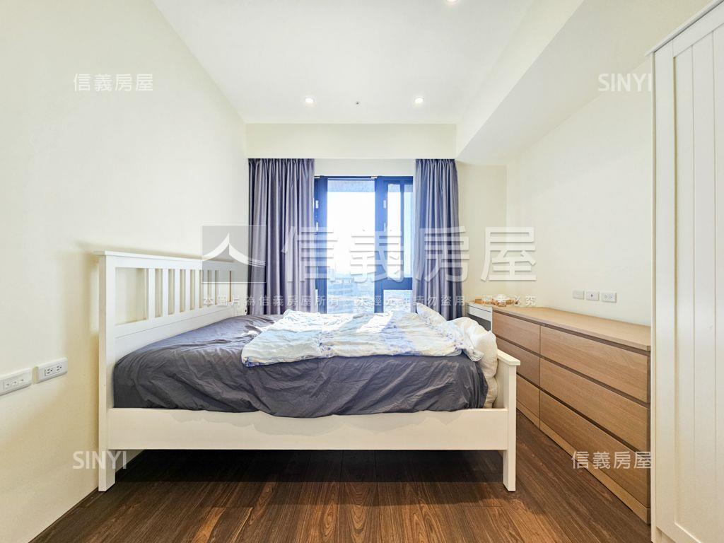 專任桃大誠。高樓三房車位房屋室內格局與周邊環境