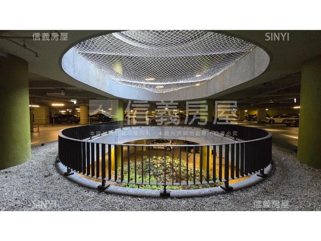 專任桃大誠。高樓三房車位房屋室內格局與周邊環境