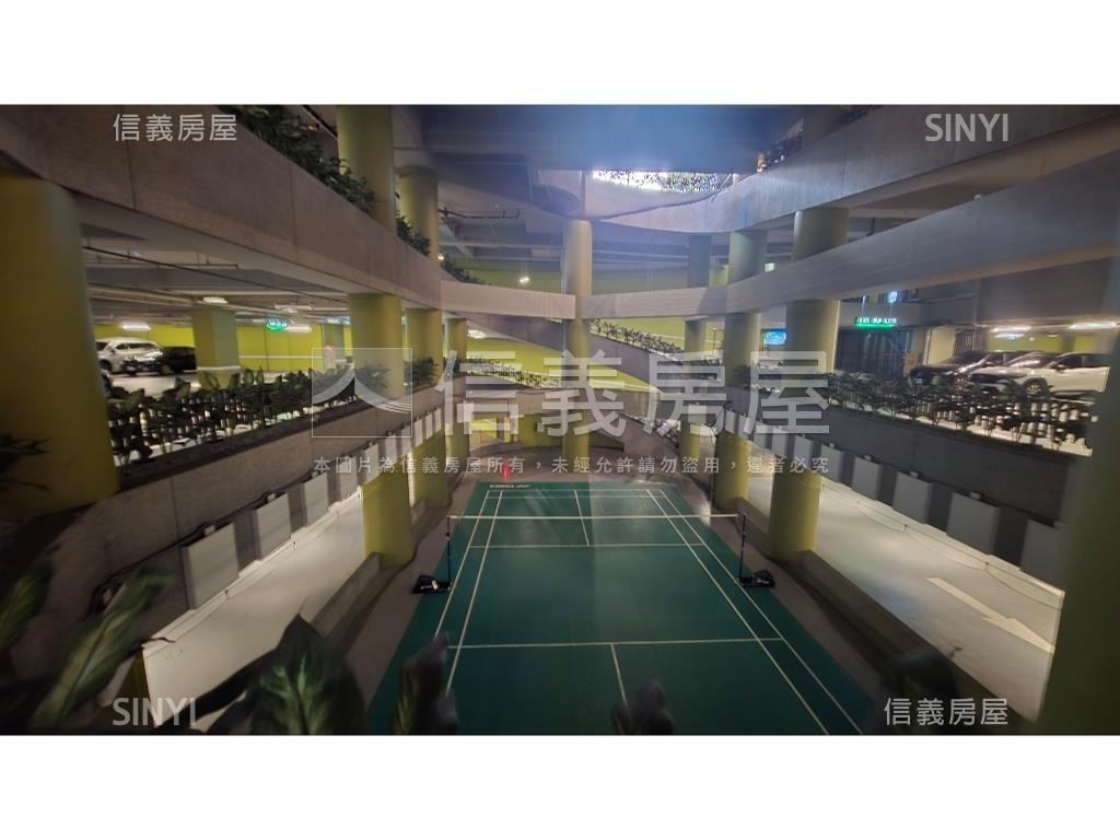 專任桃大誠。高樓三房車位房屋室內格局與周邊環境