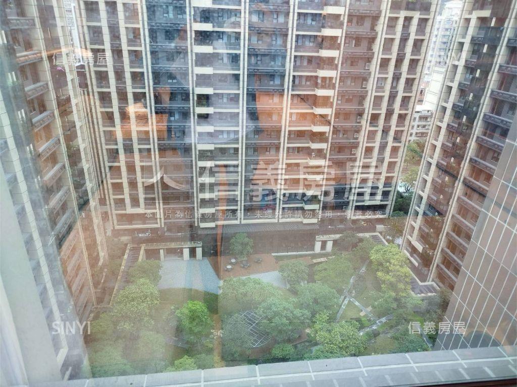 央北！誠鑫三房雙衛浴開窗房屋室內格局與周邊環境