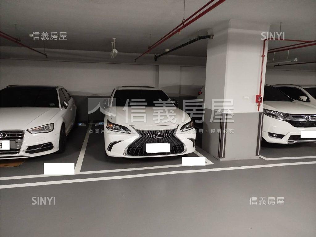 央北！誠鑫三房雙衛浴開窗房屋室內格局與周邊環境