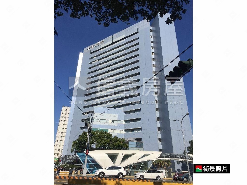 西屯優質美三房近中科房屋室內格局與周邊環境