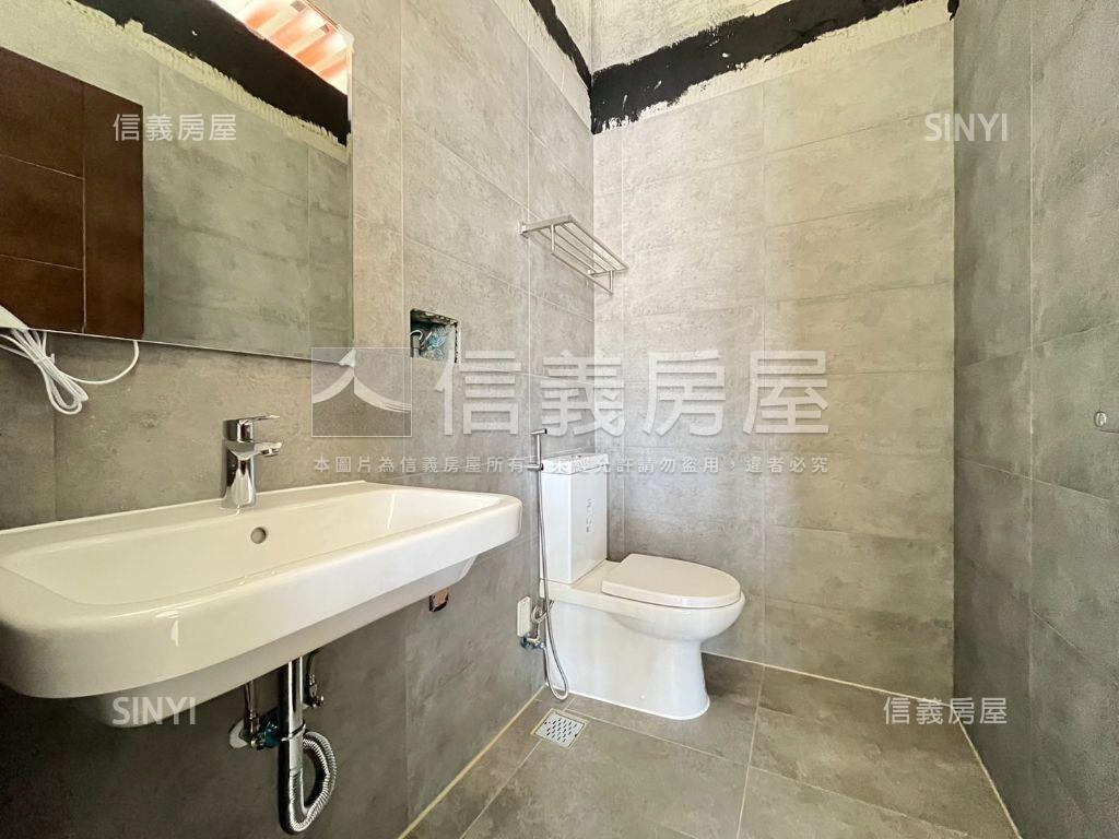水曰優質黃金店面房屋室內格局與周邊環境