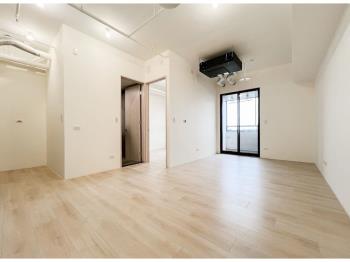 亞昕一沐高樓層稀有釋出