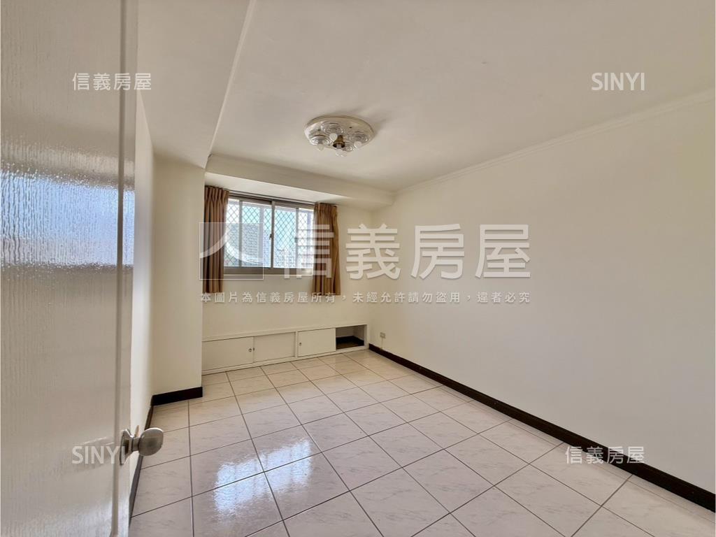 水安宮★樹海景觀四房平車房屋室內格局與周邊環境