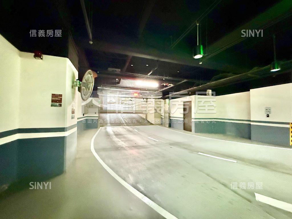 將捷家和✩高質感三房車位房屋室內格局與周邊環境