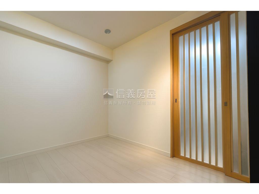 中科商圈菊池寬社區型別墅房屋室內格局與周邊環境