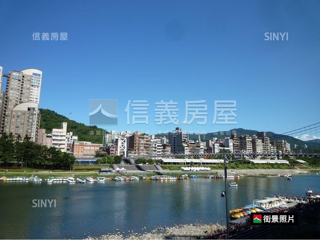 近捷運棟樑商業辦公室房屋室內格局與周邊環境