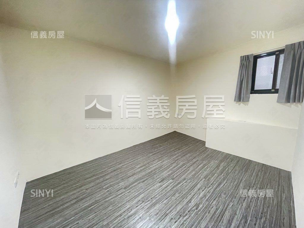 北投出租套房［四樓］房屋室內格局與周邊環境