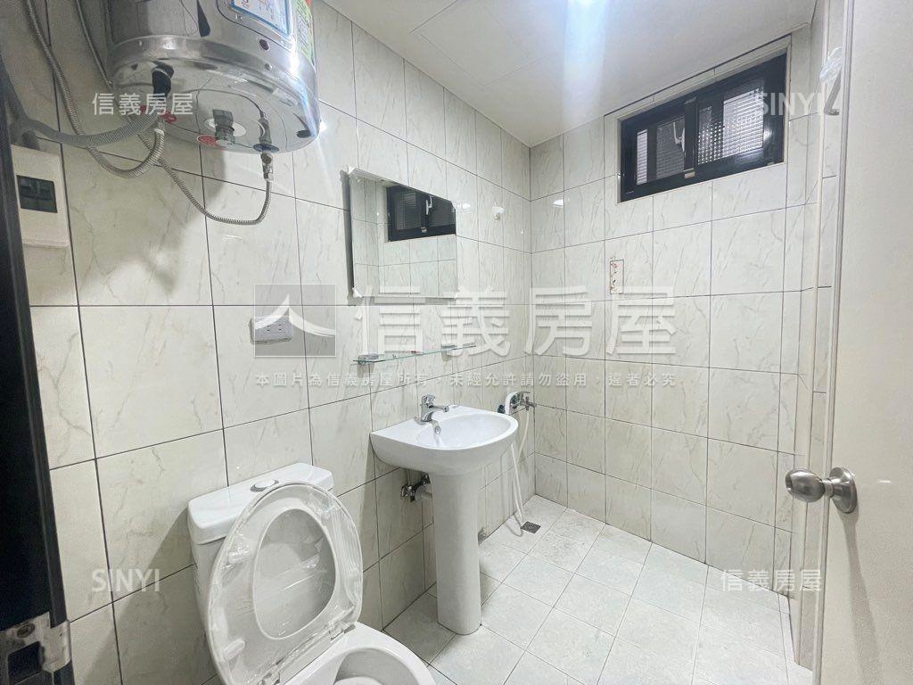 北投出租套房［四樓］房屋室內格局與周邊環境