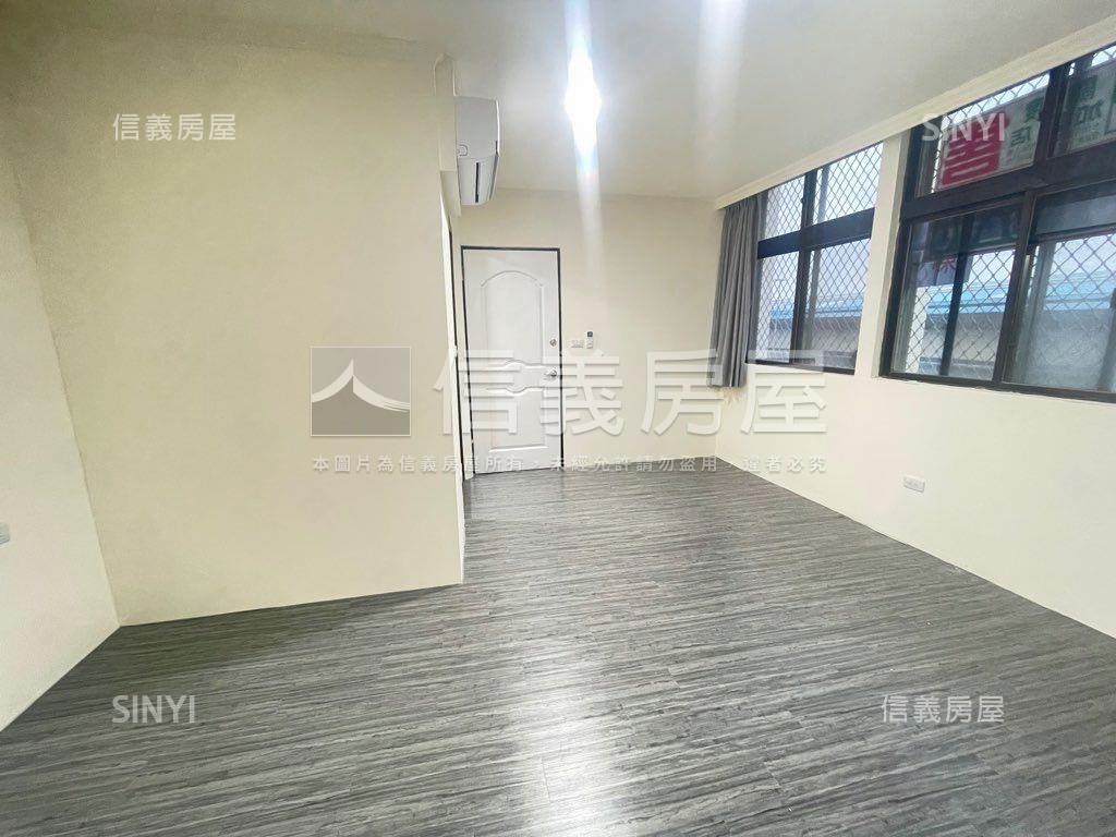 北投出租套房［四樓］房屋室內格局與周邊環境